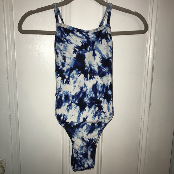 Jolyn Clothing Other - Jolyn nico 2 swimsuit